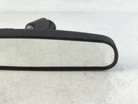 2000-2022 Nissan Altima Interior Rear View Mirror Replacement OEM P/N:IE8011681 Fits OEM Used Auto Parts - Oemusedautoparts1.com