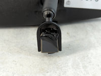 2000-2022 Nissan Altima Interior Rear View Mirror Replacement OEM P/N:IE8011681 Fits OEM Used Auto Parts - Oemusedautoparts1.com