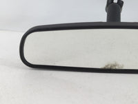 2010-2018 Ford Focus Interior Rear View Mirror Replacement OEM P/N:E8011681 Fits OEM Used Auto Parts - Oemusedautoparts1.com