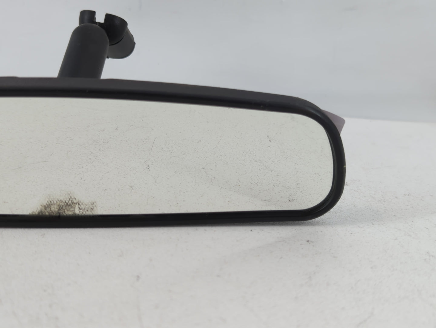 2010-2018 Ford Focus Interior Rear View Mirror Replacement OEM P/N:E8011681 Fits OEM Used Auto Parts - Oemusedautoparts1.com