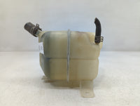 2007-2014 Ford Edge Windshield Washer Fluid Reservoir Bottle Oem - Oemusedautoparts1.com