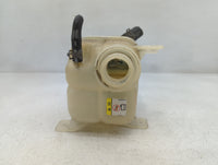 2007-2014 Ford Edge Windshield Washer Fluid Reservoir Bottle Oem - Oemusedautoparts1.com