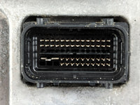 2020-2022 Chevrolet Equinox PCM Engine Control Computer ECU ECM PCU OEM P/N:12717886 Fits Fits 2020 2021 2022 OEM Used Auto Parts - Oemusedautoparts1.com