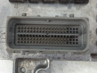 2017-2021 Chevrolet Trax PCM Engine Control Computer ECU ECM PCU OEM P/N:12698131 Fits Fits 2017 2018 2019 2020 2021 OEM Used Auto Parts - Oemusedautoparts1.com