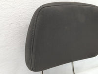 2006-2009 Subaru Legacy Headrest Head Rest Front Driver Passenger Seat Fits Fits 2006 2007 2008 2009 OEM Used Auto Parts - Oemusedautoparts1.com