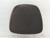 2006-2009 Subaru Legacy Headrest Head Rest Front Driver Passenger Seat Fits Fits 2006 2007 2008 2009 OEM Used Auto Parts - Oemusedautoparts1.com