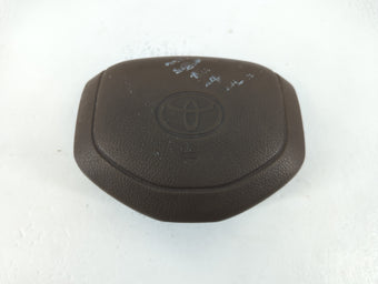 compare product 1995 Toyota 4runner Air Bag Driver Left Knee OEM Fits OEM Used Auto Parts