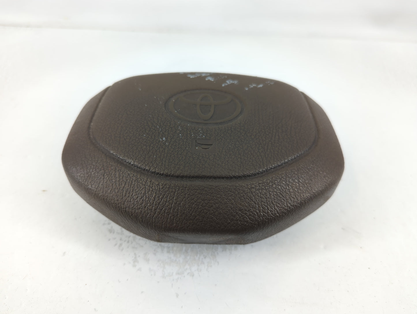 1995 Toyota 4runner Air Bag Driver Left Knee OEM Fits OEM Used Auto Parts - Oemusedautoparts1.com