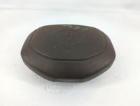 1995 Toyota 4runner Air Bag Driver Left Knee OEM Fits OEM Used Auto Parts - Oemusedautoparts1.com