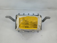 1996 Honda Civic Air Bag Driver Left Knee OEM P/N:TRJ S96 3D BPV Fits OEM Used Auto Parts - Oemusedautoparts1.com