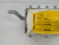 1996 Honda Civic Air Bag Driver Left Knee OEM P/N:TRJ S96 3D BPV Fits OEM Used Auto Parts - Oemusedautoparts1.com