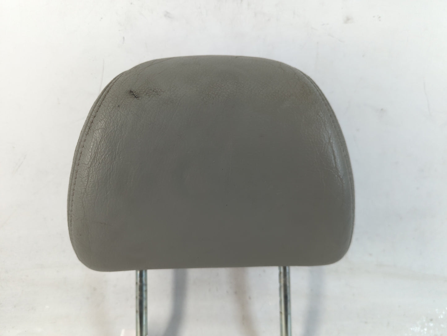 2005-2006 Honda Odyssey Headrest Head Rest Front Driver Passenger Seat Fits Fits 2005 2006 OEM Used Auto Parts - Oemusedautoparts1.com