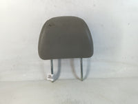 2005-2006 Honda Odyssey Headrest Head Rest Front Driver Passenger Seat Fits Fits 2005 2006 OEM Used Auto Parts - Oemusedautoparts1.com