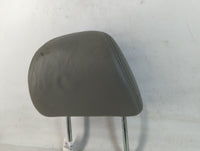 2005-2006 Honda Odyssey Headrest Head Rest Front Driver Passenger Seat Fits Fits 2005 2006 OEM Used Auto Parts - Oemusedautoparts1.com