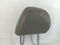 2005-2006 Honda Odyssey Headrest Head Rest Front Driver Passenger Seat Fits Fits 2005 2006 OEM Used Auto Parts - Oemusedautoparts1.com