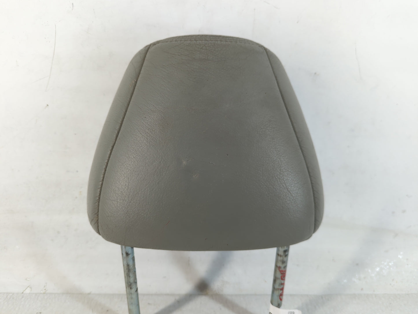 2005-2006 Honda Odyssey Headrest Head Rest Front Driver Passenger Seat Fits Fits 2005 2006 OEM Used Auto Parts - Oemusedautoparts1.com