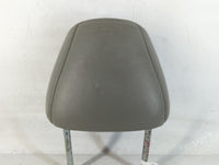 2005-2006 Honda Odyssey Headrest Head Rest Front Driver Passenger Seat Fits Fits 2005 2006 OEM Used Auto Parts - Oemusedautoparts1.com