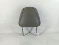 2005-2006 Honda Odyssey Headrest Head Rest Front Driver Passenger Seat Fits Fits 2005 2006 OEM Used Auto Parts - Oemusedautoparts1.com