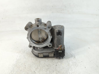 compare product 2016-2019 Infiniti Q50 Throttle Body P/N:0 280 750 541 A 270 141 00 25 Fits Fits 2016 2017 2018 2019 OEM Used Auto Parts