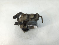 2004-2006 Toyota Solara Throttle Body P/N:22030-0H020 Fits Fits 2004 2005 2006 2007 OEM Used Auto Parts - Oemusedautoparts1.com