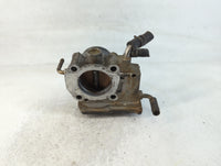2004-2006 Toyota Solara Throttle Body P/N:22030-0H020 Fits Fits 2004 2005 2006 2007 OEM Used Auto Parts - Oemusedautoparts1.com