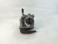 2020-2022 Toyota Corolla Throttle Body P/N:22030-37060 Fits Fits 2010 2011 2012 2013 2014 2015 2016 2017 2018 2019 2020 2021 2022 OEM Used Auto Parts - Oemusedautoparts1.com