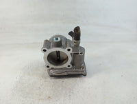 2020-2022 Toyota Corolla Throttle Body P/N:22030-37060 Fits Fits 2010 2011 2012 2013 2014 2015 2016 2017 2018 2019 2020 2021 2022 OEM Used Auto Parts - Oemusedautoparts1.com