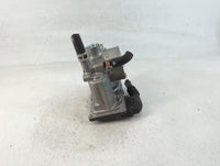 2020-2022 Toyota Corolla Throttle Body P/N:22030-37060 Fits Fits 2010 2011 2012 2013 2014 2015 2016 2017 2018 2019 2020 2021 2022 OEM Used Auto Parts - Oemusedautoparts1.com