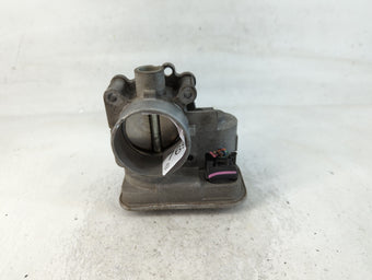 compare product 2007-2017 Jeep Patriot Throttle Body Fits Fits 2007 2008 2009 2010 2011 2012 2013 2014 2015 2016 2017 2018 OEM Used Auto Parts