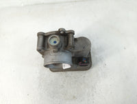 2007-2017 Jeep Patriot Throttle Body Fits Fits 2007 2008 2009 2010 2011 2012 2013 2014 2015 2016 2017 2018 OEM Used Auto Parts - Oemusedautoparts1.com