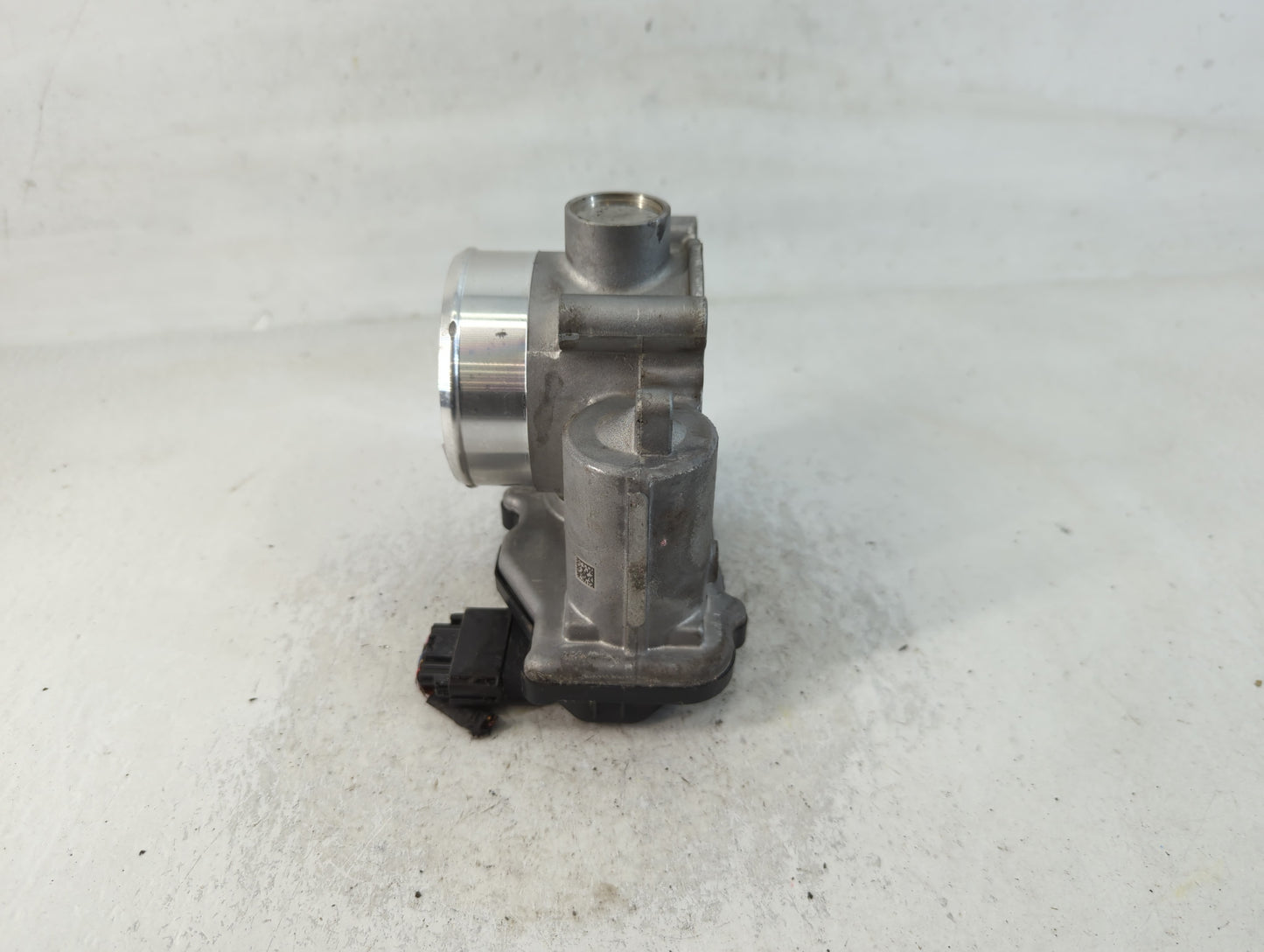 2023 Kia Sportage Throttle Body P/N:35100-2S000 Fits Fits 2020 2021 2022 OEM Used Auto Parts - Oemusedautoparts1.com