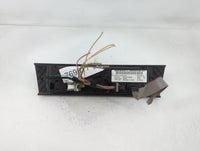 2001-2005 Bmw 325i Climate Control Module Temperature AC/Heater Replacement P/N:BMW6411 6958536-01 Fits OEM Used Auto Parts - Oemusedautoparts1.com