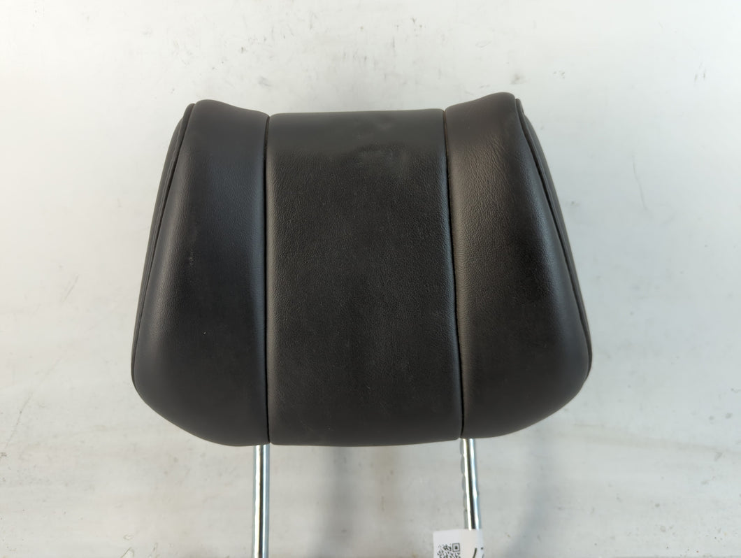 2010-2011 Acura Mdx Headrest Head Rest Front Driver Passenger Seat Fits Fits 2010 2011 OEM Used Auto Parts