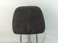 2009-2014 Nissan Maxima Headrest Head Rest Front Driver Passenger Seat Fits Fits 2009 2010 2011 2012 2013 2014 OEM Used Auto Parts - Oemusedautoparts1.com