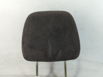 compare product 2009-2014 Nissan Maxima Headrest Head Rest Front Driver Passenger Seat Fits Fits 2009 2010 2011 2012 2013 2014 OEM Used Auto Parts