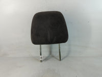 2009-2014 Nissan Maxima Headrest Head Rest Front Driver Passenger Seat Fits Fits 2009 2010 2011 2012 2013 2014 OEM Used Auto Parts - Oemusedautoparts1.com