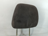 2009-2014 Nissan Maxima Headrest Head Rest Front Driver Passenger Seat Fits Fits 2009 2010 2011 2012 2013 2014 OEM Used Auto Parts - Oemusedautoparts1.com