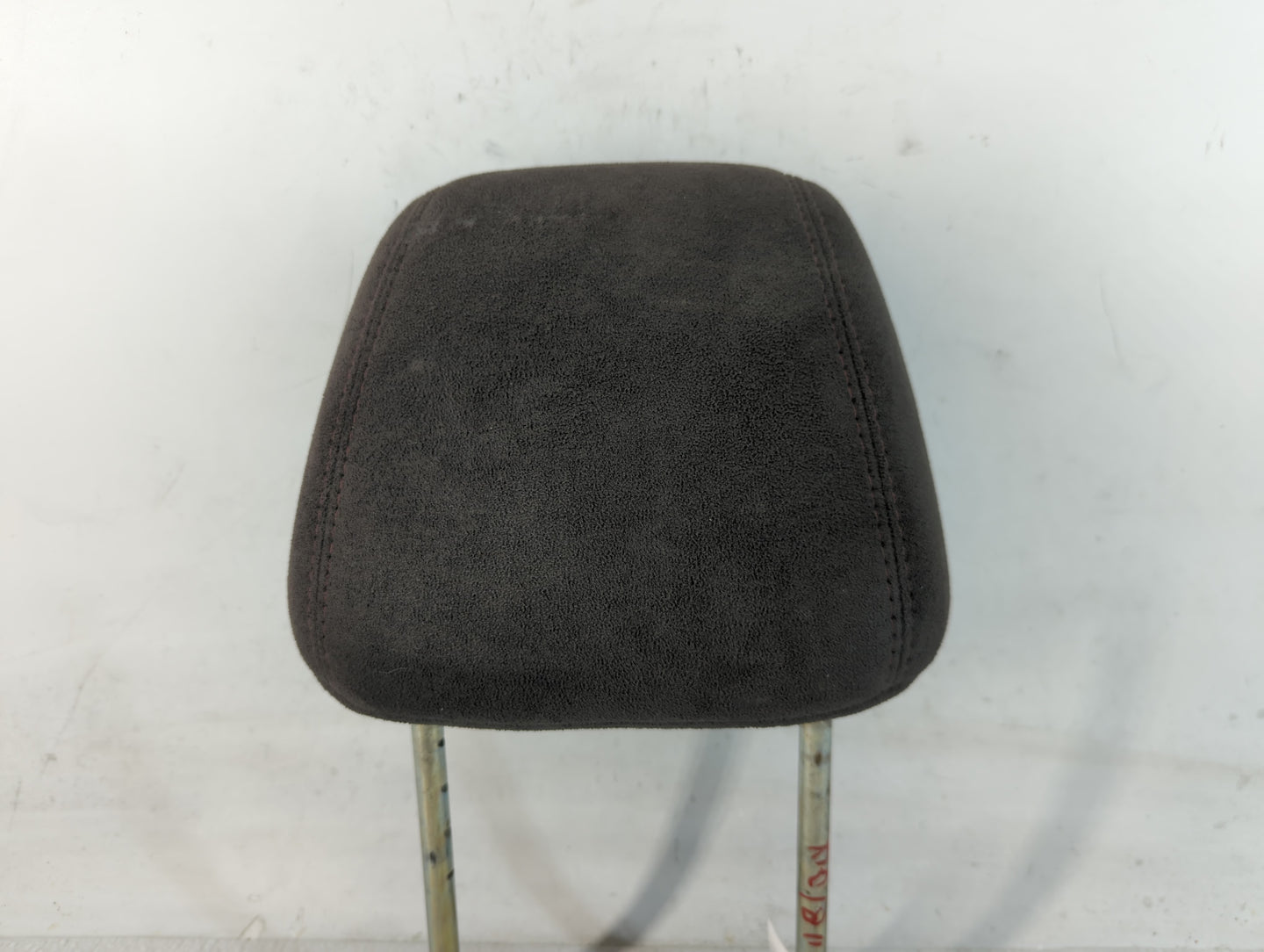 2009-2014 Nissan Maxima Headrest Head Rest Front Driver Passenger Seat Fits Fits 2009 2010 2011 2012 2013 2014 OEM Used Auto Parts - Oemusedautoparts1.com
