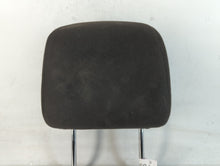 2011-2014 Dodge Charger Headrest Head Rest Front Driver Passenger Seat Fits Fits 2011 2012 2013 2014 OEM Used Auto Parts