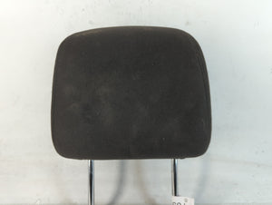 2011-2014 Dodge Charger Headrest Head Rest Front Driver Passenger Seat Fits Fits 2011 2012 2013 2014 OEM Used Auto Parts