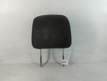 2011-2014 Dodge Charger Headrest Head Rest Front Driver Passenger Seat Fits Fits 2011 2012 2013 2014 OEM Used Auto Parts