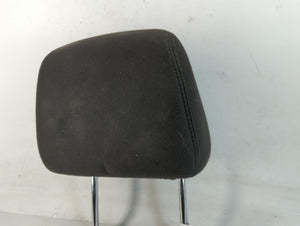 2011-2014 Dodge Charger Headrest Head Rest Front Driver Passenger Seat Fits Fits 2011 2012 2013 2014 OEM Used Auto Parts