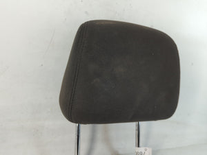 2011-2014 Dodge Charger Headrest Head Rest Front Driver Passenger Seat Fits Fits 2011 2012 2013 2014 OEM Used Auto Parts