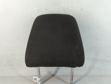 2011-2014 Dodge Charger Headrest Head Rest Front Driver Passenger Seat Fits Fits 2011 2012 2013 2014 OEM Used Auto Parts