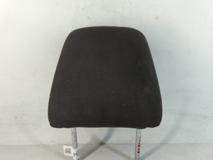 2011-2014 Dodge Charger Headrest Head Rest Front Driver Passenger Seat Fits Fits 2011 2012 2013 2014 OEM Used Auto Parts