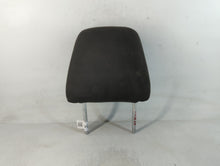 2011-2014 Dodge Charger Headrest Head Rest Front Driver Passenger Seat Fits Fits 2011 2012 2013 2014 OEM Used Auto Parts