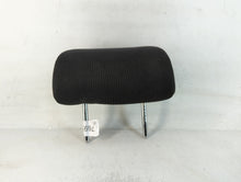 2006-2009 Scion Tc Headrest Head Rest Front Driver Passenger Seat Fits Fits 2006 2007 2008 2009 OEM Used Auto Parts