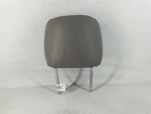 2007 Toyota Camry Headrest Head Rest Rear Seat Fits OEM Used Auto Parts