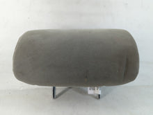 2007-2009 Toyota Camry Headrest Head Rest Front Driver Passenger Seat Fits Fits 2007 2008 2009 OEM Used Auto Parts