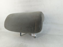 2007-2009 Toyota Camry Headrest Head Rest Front Driver Passenger Seat Fits Fits 2007 2008 2009 OEM Used Auto Parts